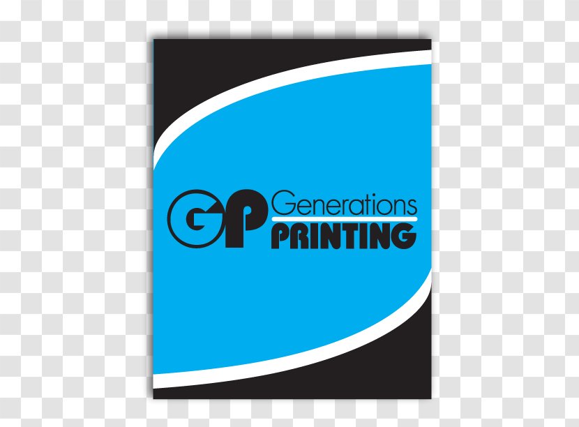 Logo Brand Font - Promotional Merchandise - Design Transparent PNG