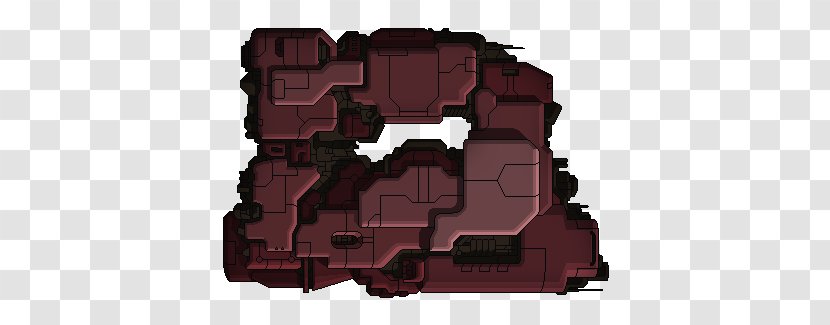 FTL: Faster Than Light Subset Games Ship Faster-than-light Cruiser - Fasterthanlight Transparent PNG