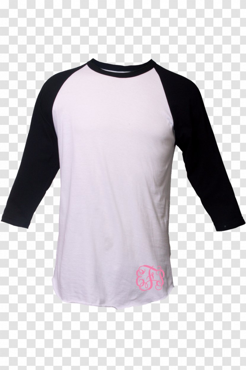 Long-sleeved T-shirt Shoulder - Longsleeved Tshirt - White Business Shirt Transparent PNG