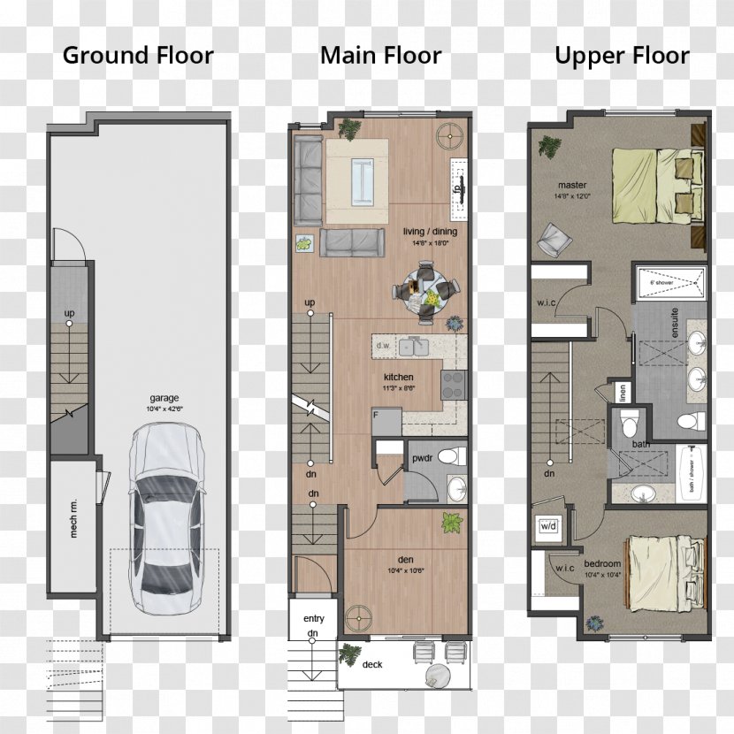 Iooo Epam Sistemz Floor Plan Apartment Building Room Transparent PNG