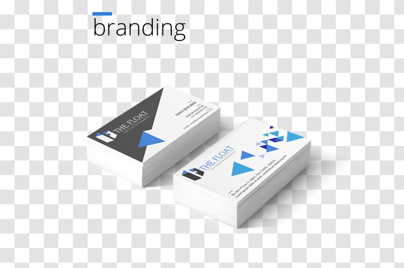 Logo Brand Product Design Font - Visual Identity Transparent PNG