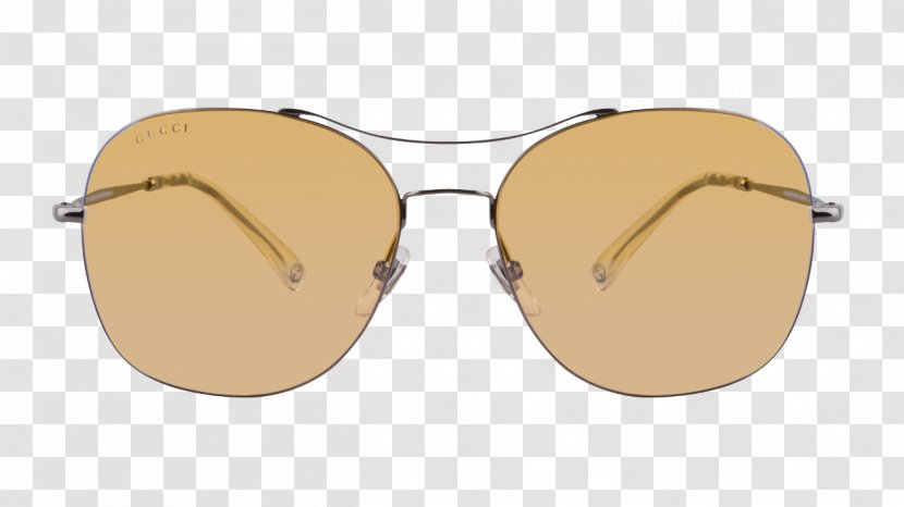 Sunglasses Goggles Gucci Transparent PNG