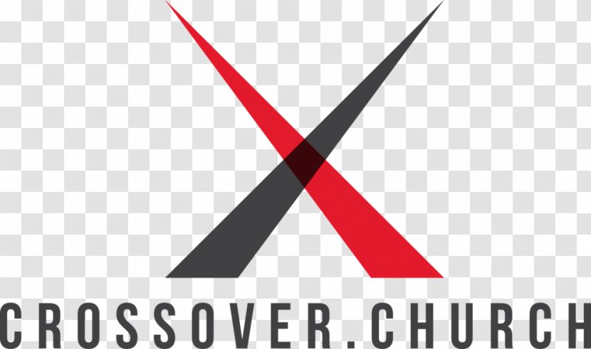 Crossover Church Life Changers International Ministries Christianity Southfield - Disciple Transparent PNG