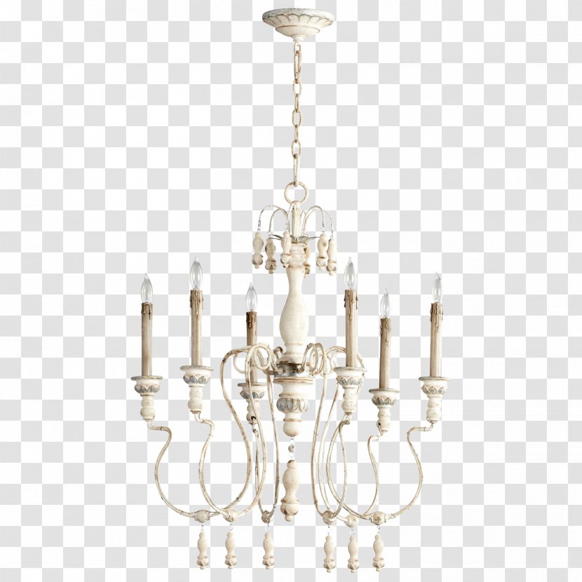 Cyan Design Chantal Light Chandelier Fixture Lustre Nice 3 Startec Ceiling - Chandlier Filigree Transparent PNG