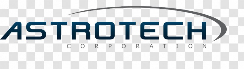 Logo Astrotech Corporation NASDAQ:ASTC Business 1 Detect Corp - Share Transparent PNG
