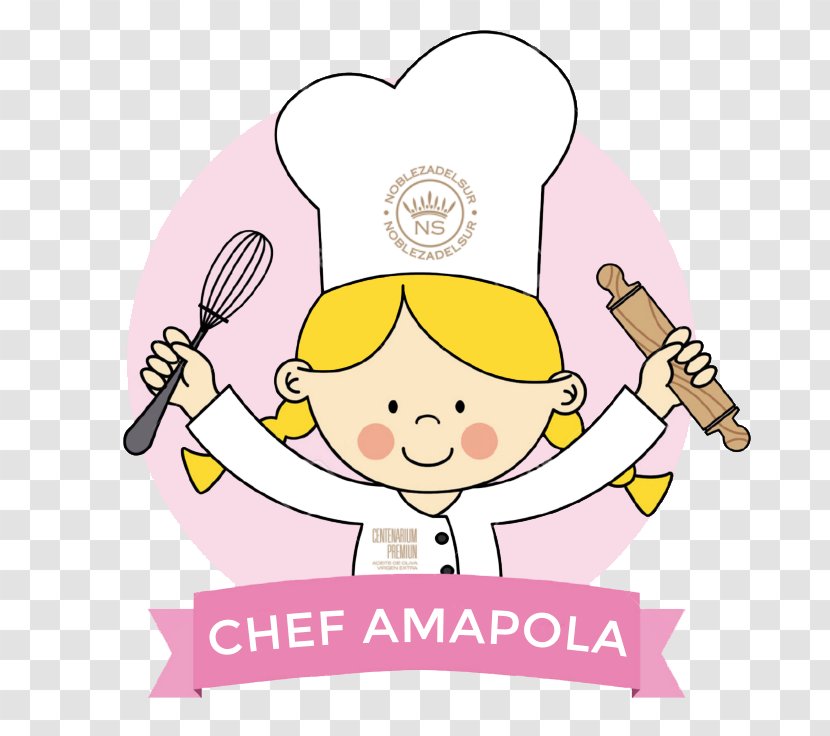 Chef Drawing Stock Photography - Flower - Amapola Transparent PNG