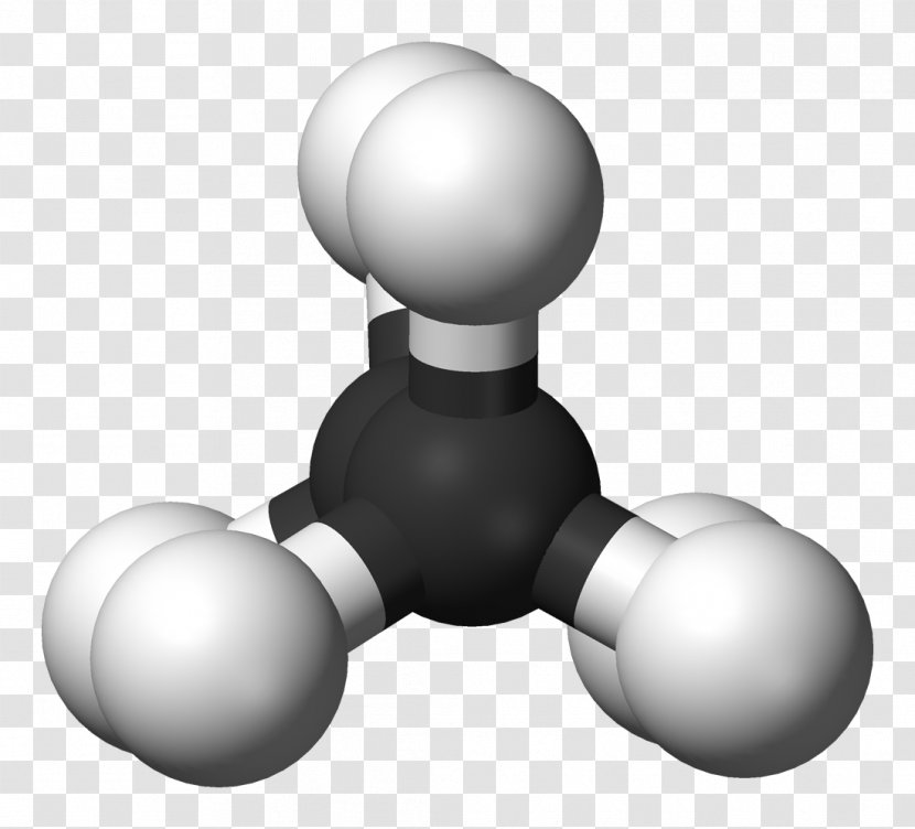 Eclipsed Conformation Ethane Staggered Alkane Stereochemistry Conformational Isomerism - Hardware - Balls Transparent PNG