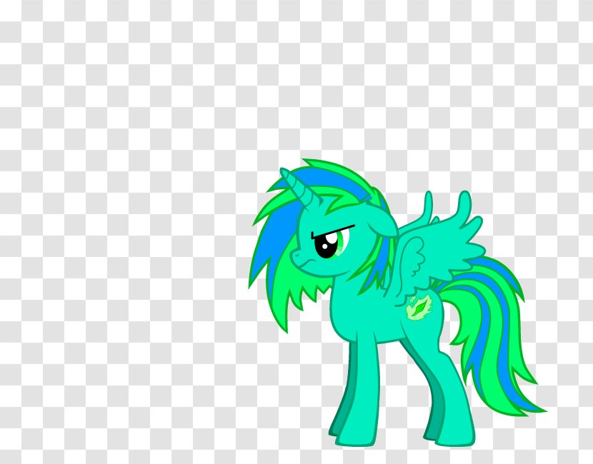 Pony Pinkie Pie Twilight Sparkle Rarity Spike - Horse - Blaze Monster Transparent PNG