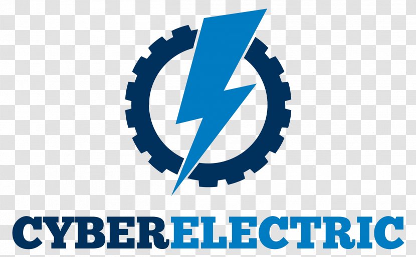 Electricity Organization Electrician Wire Wulff Electric, Inc. - Brand - Text Transparent PNG