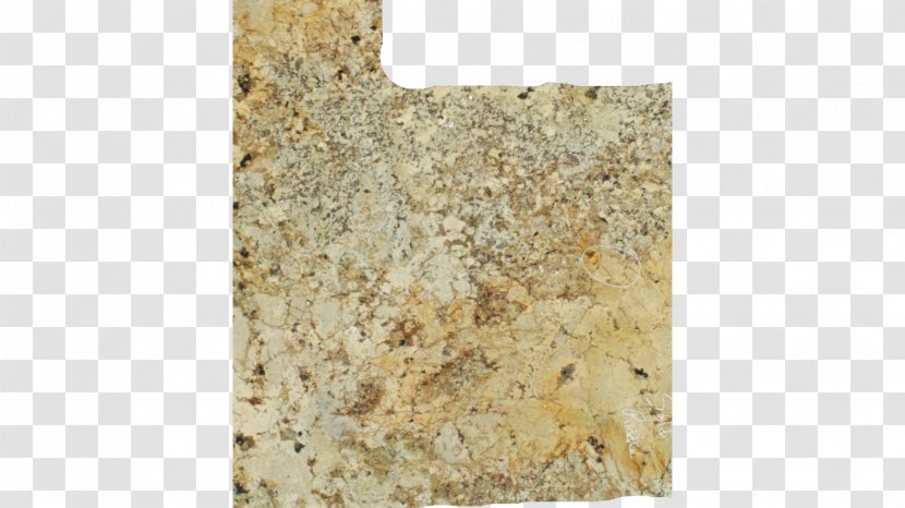 Granite Material - Grassland Transparent PNG