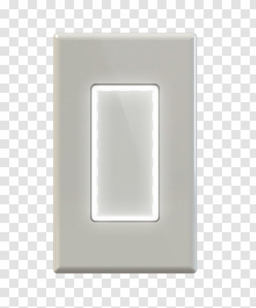 Rectangle - Design Transparent PNG