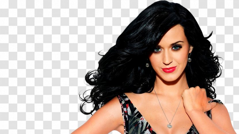 Katy Perry Desktop Wallpaper Blingee Roar - Cartoon Transparent PNG