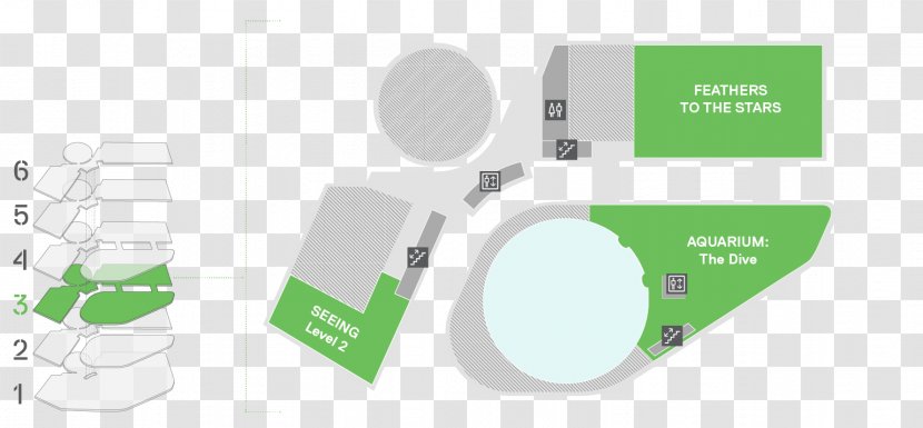Phillip And Patricia Frost Museum Of Science Minnesota - Brand - First Date Map Transparent PNG