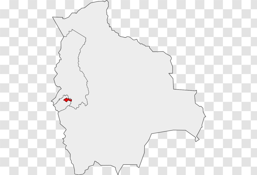 Coro Municipality Coro, Bolivia Wikiwand Site Map Organization - Hydrography Transparent PNG