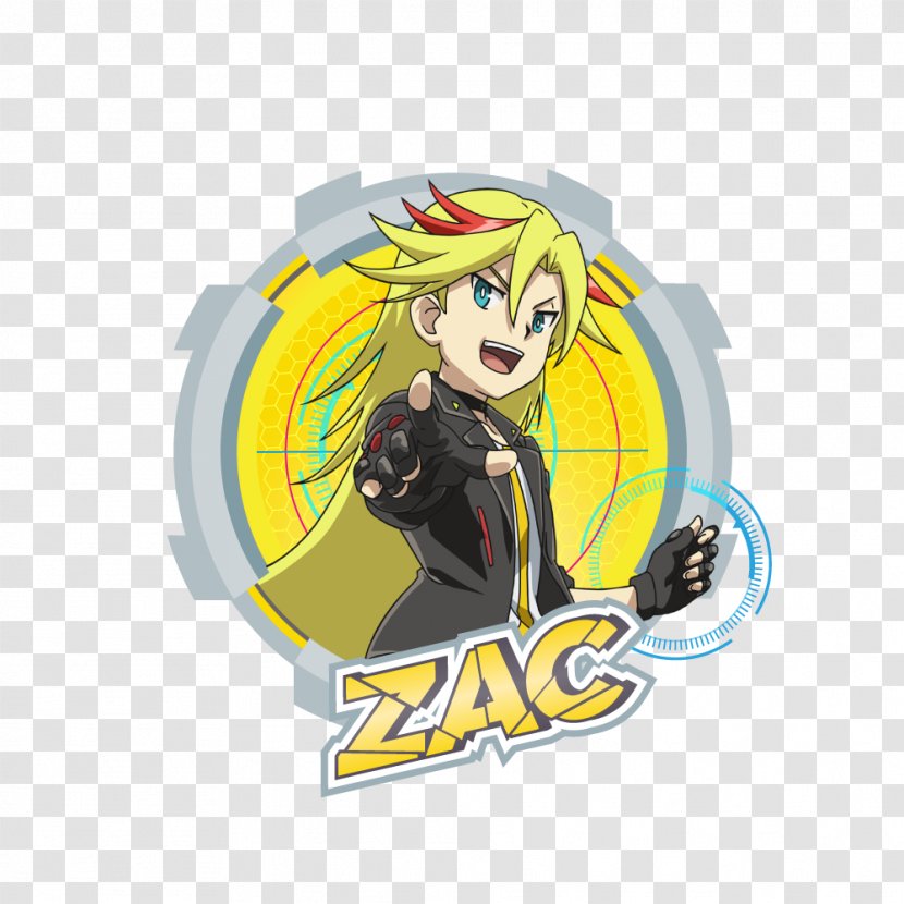 Beyblade Character Fan Art Linus Van Pelt Dranzer - Flower - Little Boy Transparent PNG