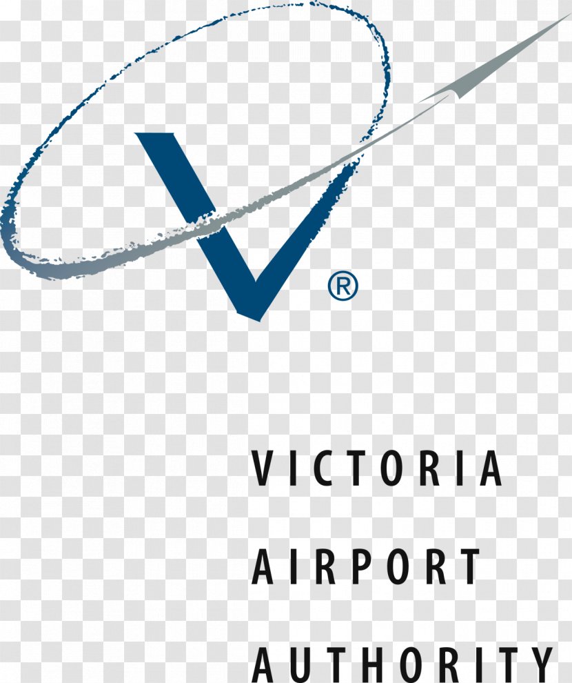 Victoria International Airport Shaw Centre For The Salish Sea Partnership - Area Transparent PNG