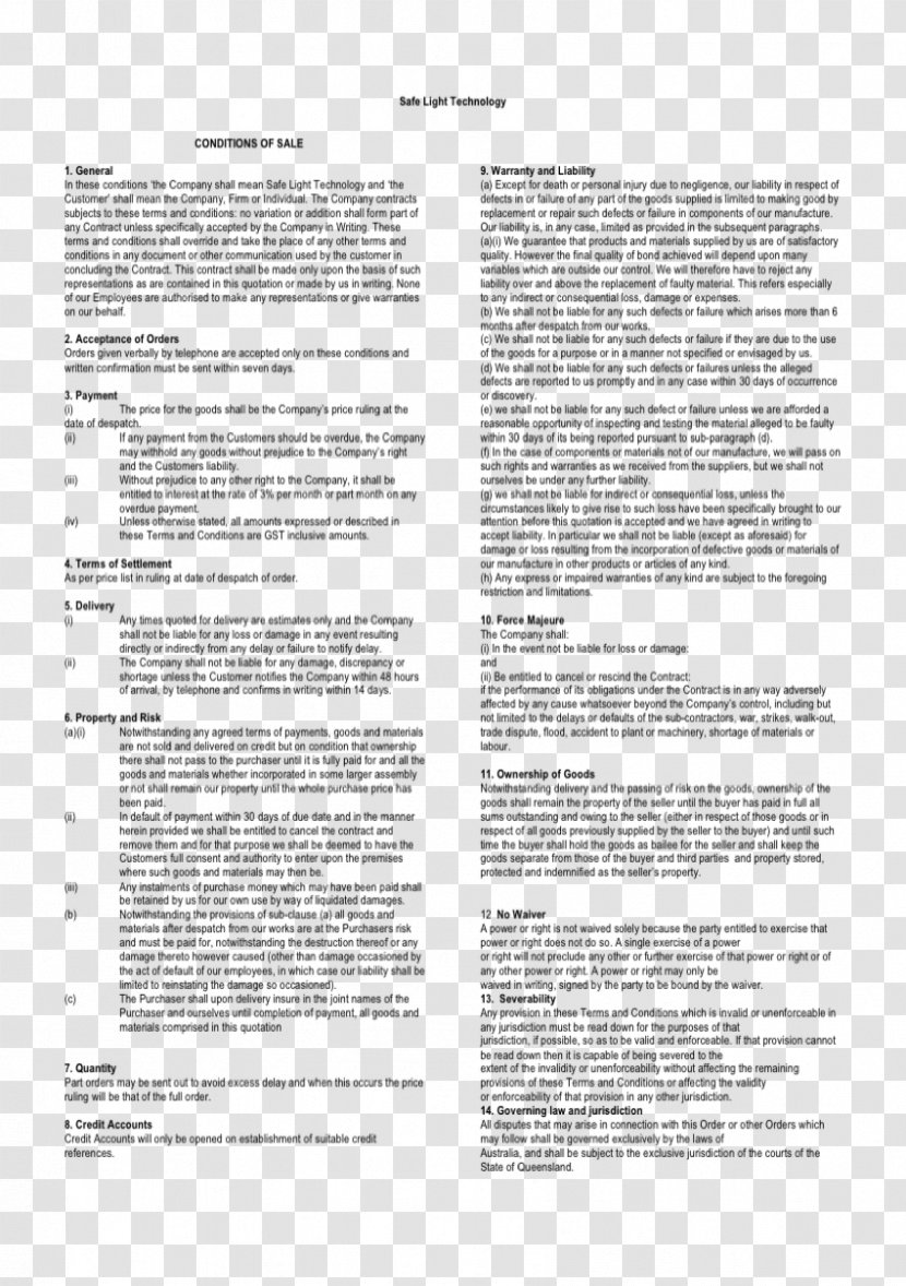 Line Document Angle White Transparent PNG