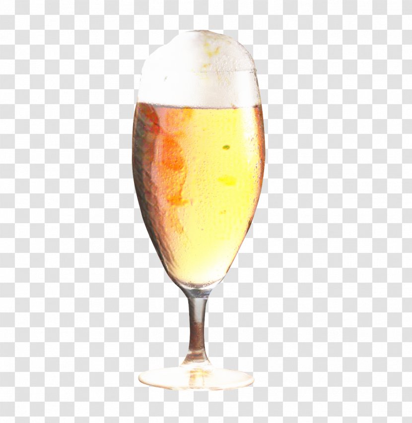 Beer Cartoon - Nonalcoholic Beverage - Cocktail Drinkware Transparent PNG