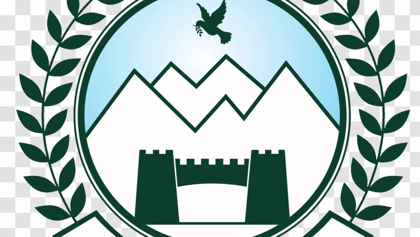Logo Organization Peshawar Business United States Transparent PNG