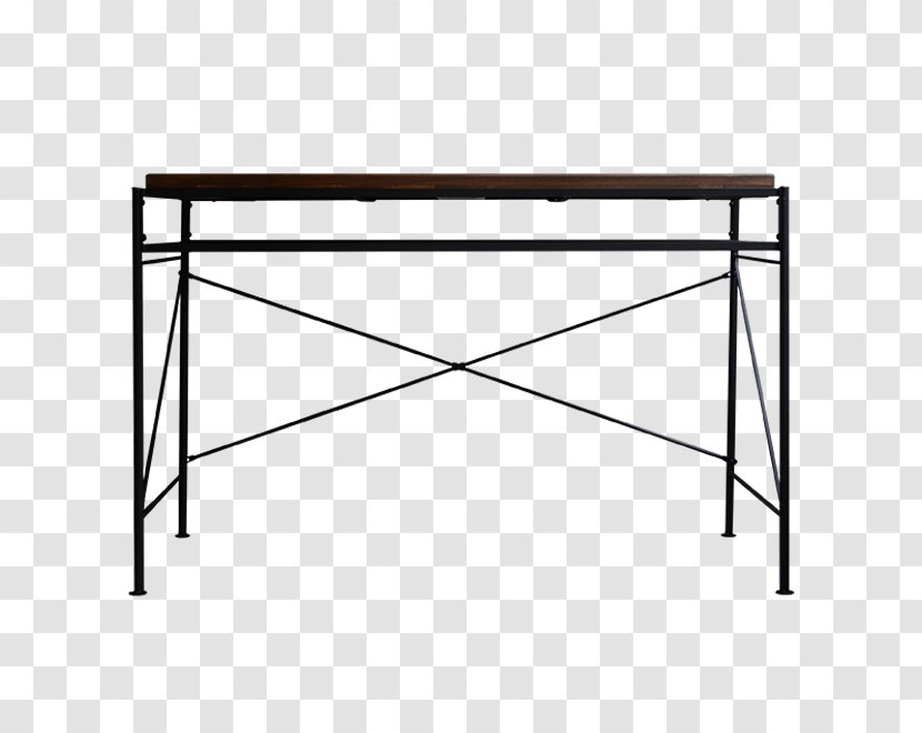 Table Furniture Interior Design Services Interieur Couch - Hylla - Desk Plan Transparent PNG