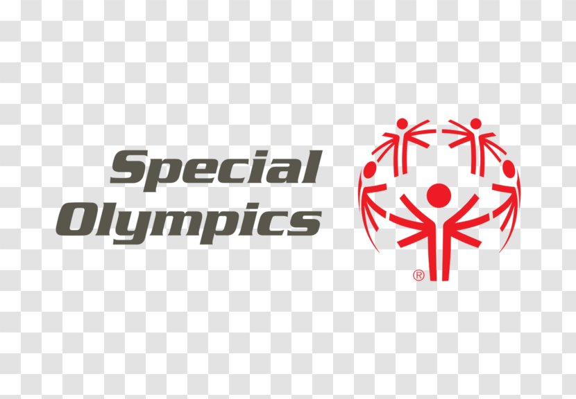 2015 Special Olympics World Summer Games Olympic Canada - Brand - Pardon Day Transparent PNG