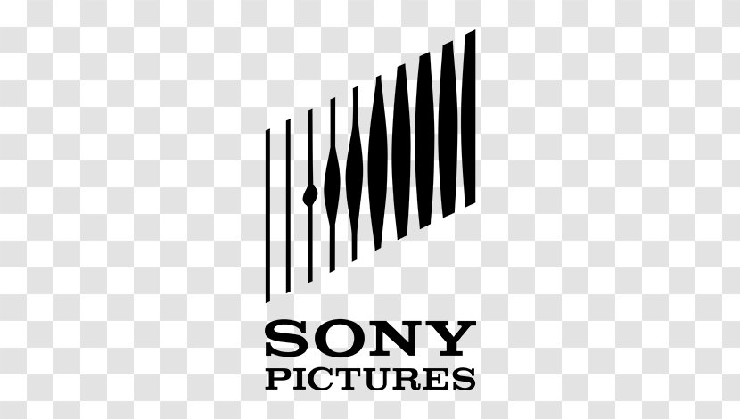 Culver City Sony Pictures Hack Television - Text Transparent PNG