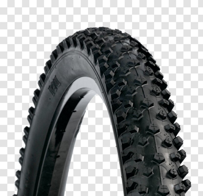 Tread Schwalbe Bicycle Tires Continental AG - Ag Transparent PNG