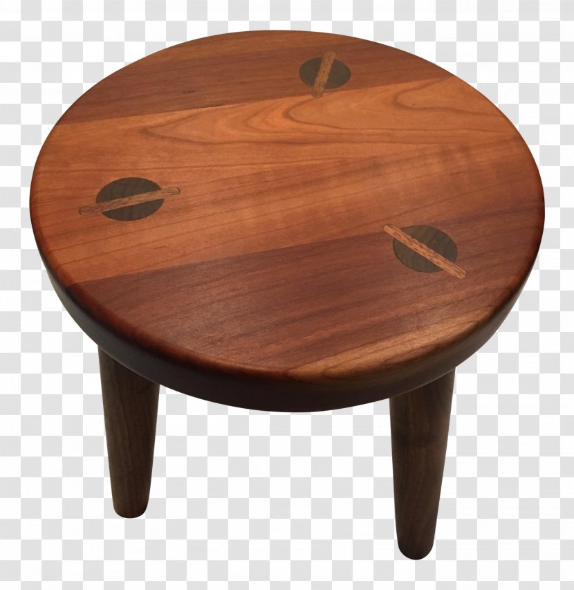 Plywood Table Stool Wood Stain - Wooden Transparent PNG