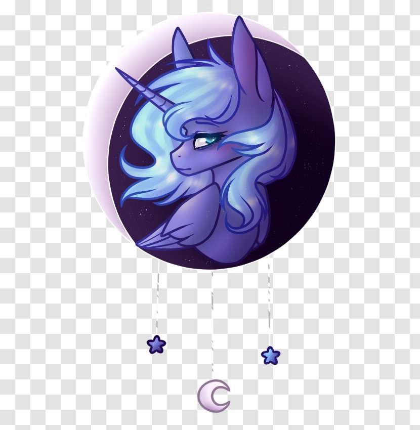 Chicken Art Sketch - Mythical Creature - My Little Pony Moon Transparent PNG