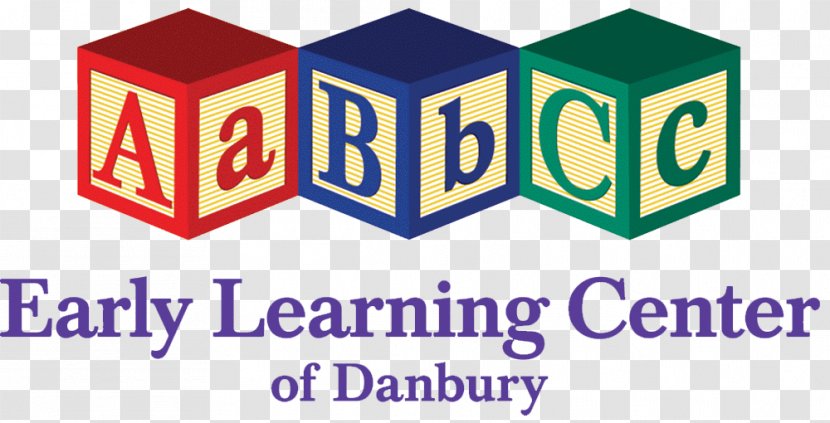 AaBbCc Early Learning Center Of Danbury Child Care Pre-school Childhood Education - Aabbcc Transparent PNG