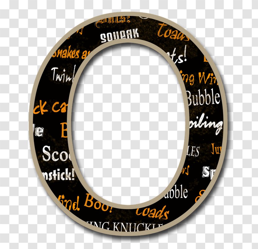 Wheel Circle Computer Hardware Font - Toy Story Bo Peep Transparent PNG