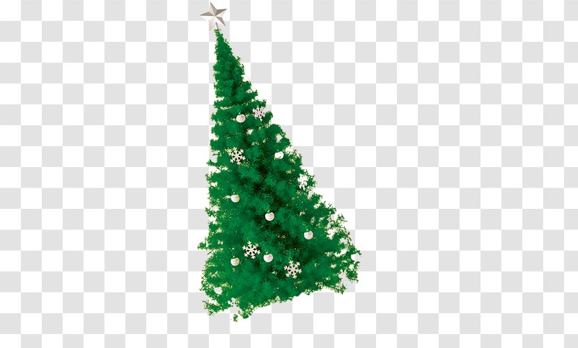 Christmas Tree Ornament - Snowman - Lucky Transparent PNG