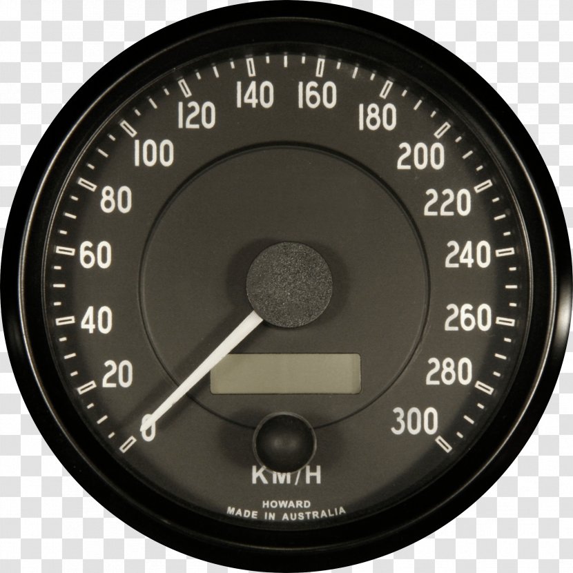 Car Speedometer Headlamp Transparent PNG