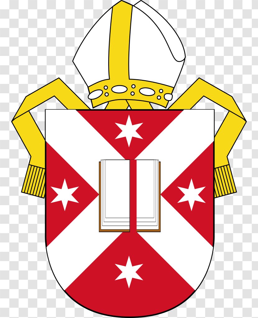 Anglican Diocese Of Dunedin Melbourne The South Roman Catholic - Leeds Transparent PNG