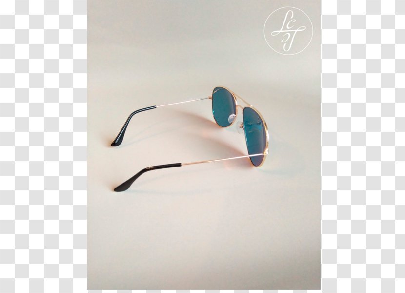 Goggles Sunglasses - Eyewear Transparent PNG