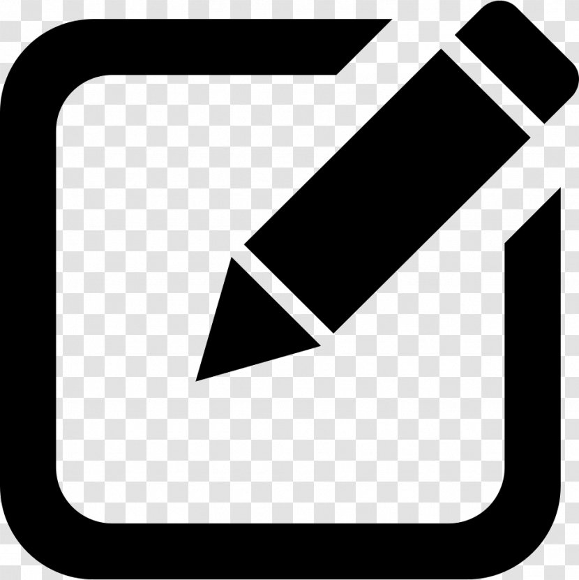 Writing Editing - Text - Drawing Transparent PNG