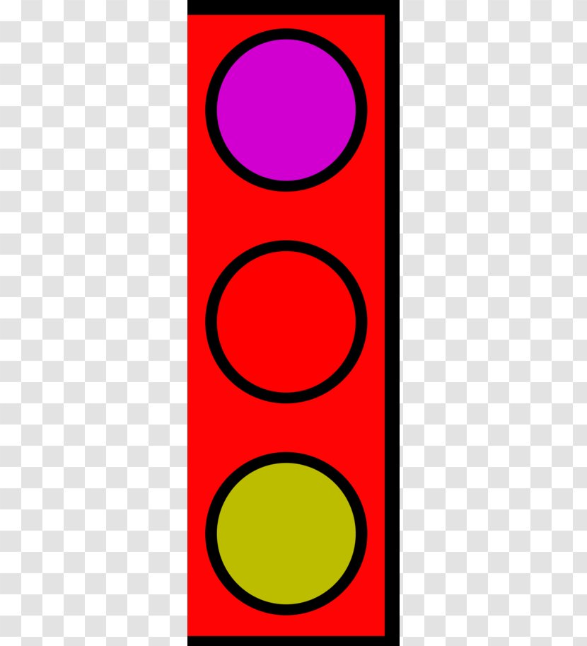 Traffic Light Free Content Clip Art - Stop Sign - Pictures Transparent PNG