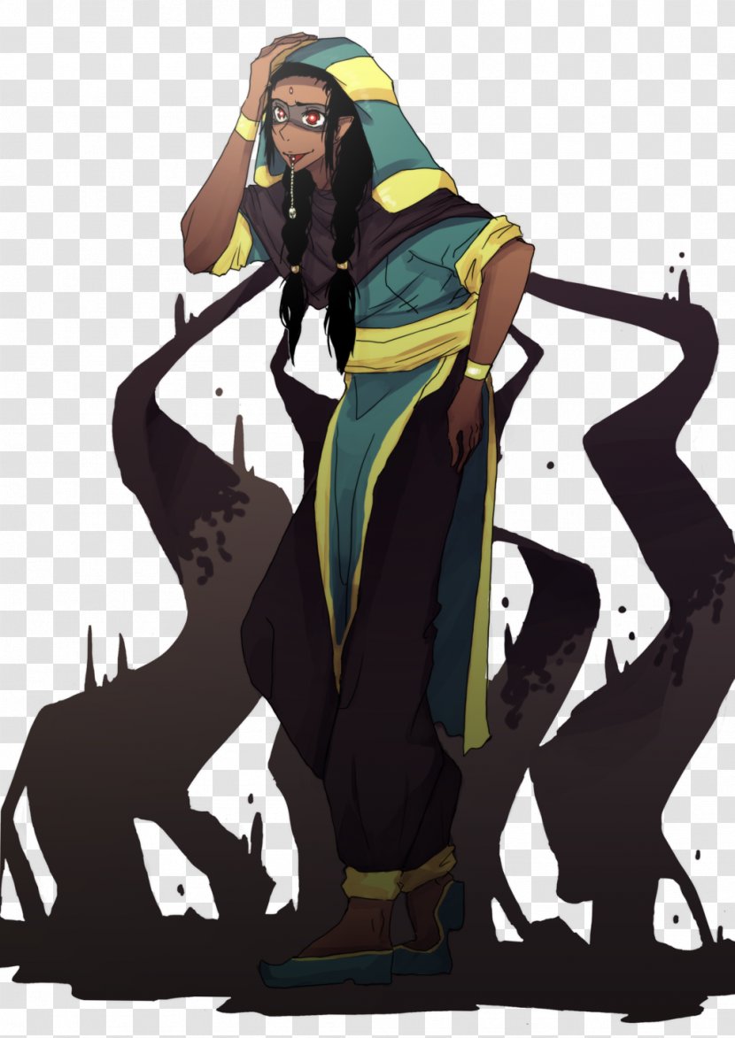 Pokémon Omega Ruby And Alpha Sapphire Umbreon Homo Sapiens Female - Rayquaza - Pokemon Transparent PNG