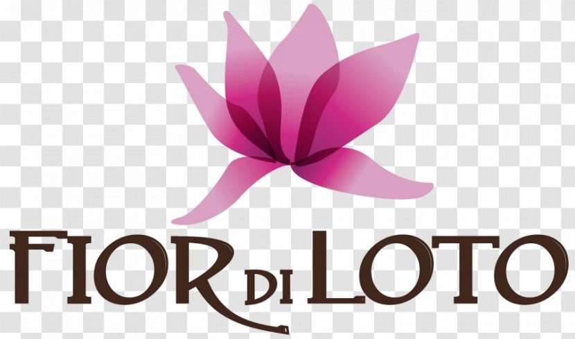 Sacred Lotus Logo Aesthetics Egyptian Cut Flowers - Wellbeing - Flower Transparent PNG