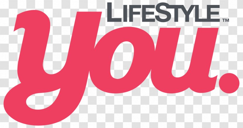 YouTube Lifestyle You Logo Home - Food - Youtube Transparent PNG