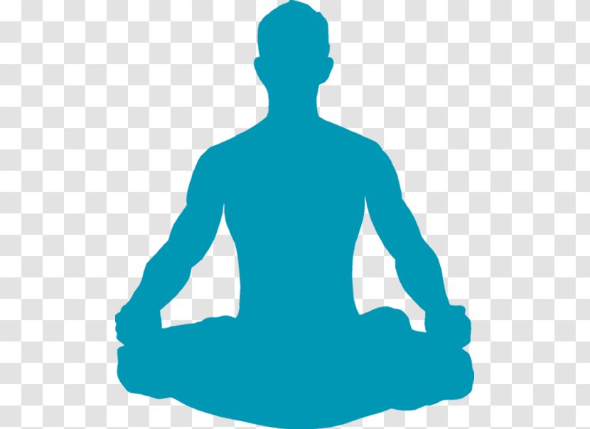Yoga Journal Dhyanalinga Meditation - Sitting - Meditate Transparent PNG