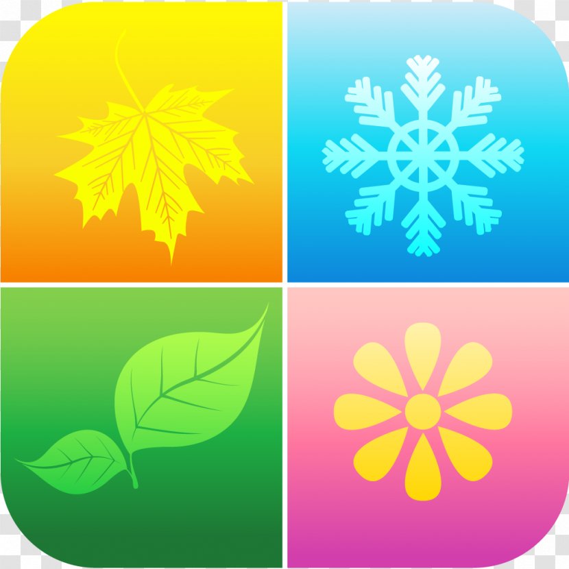App Store IPhone IPod Touch - Itunes - Four Seasons Regimen Transparent PNG