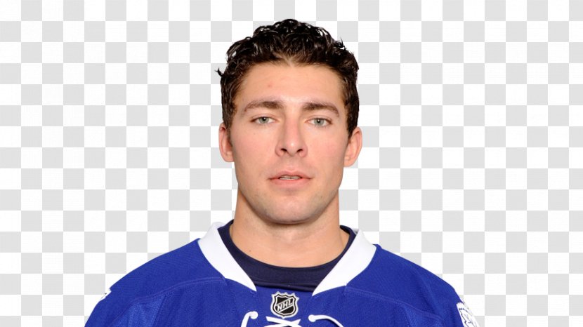 Joffrey Lupul Toronto Maple Leafs National Hockey League Anaheim Ducks Ice Player - Nathan Horton Transparent PNG