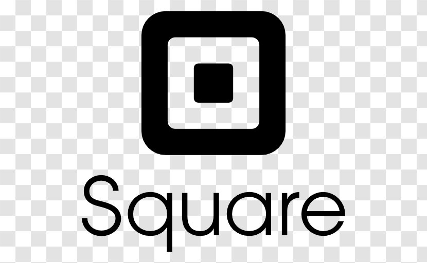 Square, Inc. Payment Business Square Cash - Money Transparent PNG