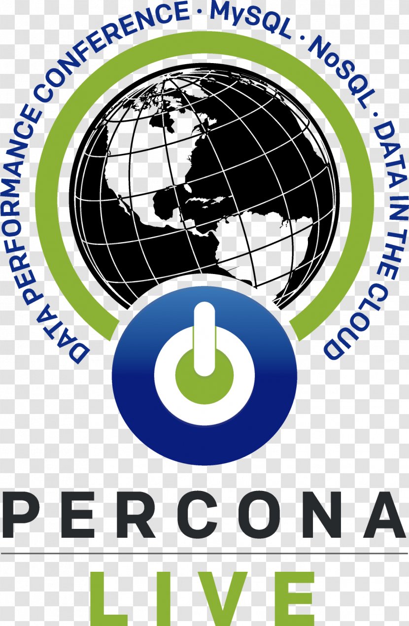 Percona Santa Clara Database RocksDB MyRocks - Football - Organization Transparent PNG