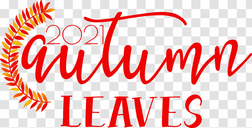 Autumn Leaves Autumn Fall Transparent PNG