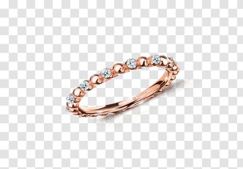 Bangle Bracelet Wedding Ring Body Jewellery Transparent PNG