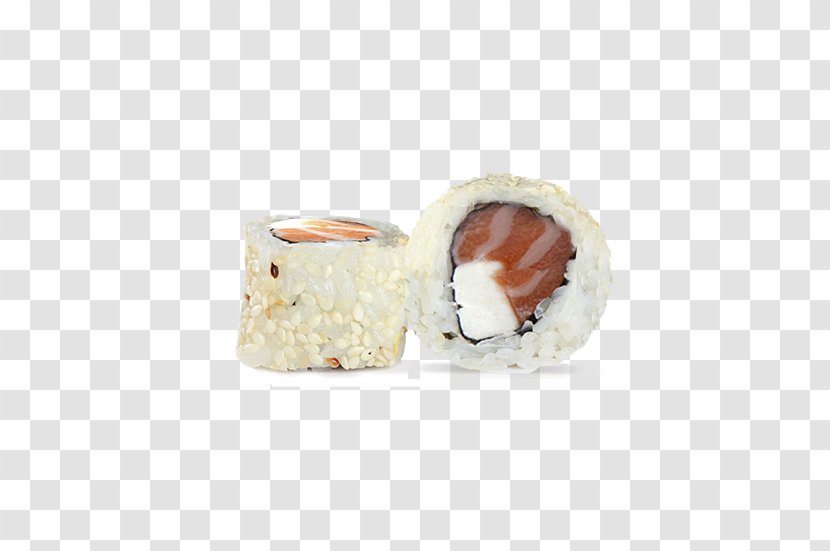 M Sushi 07030 Transparent PNG