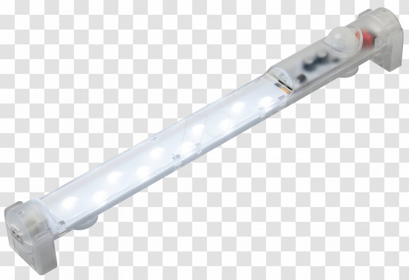 Light-emitting Diode LED Lamp Incandescent Light Bulb - Lichtopbrengst Transparent PNG