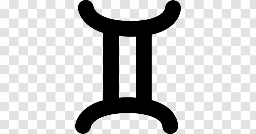 Gemini Astrological Sign Zodiac Astrology Ascendant - Scorpio Transparent PNG